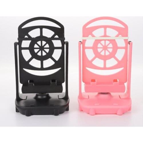 Matcheasy Mobile Phone Holders