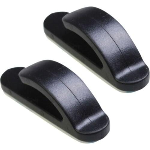 Автомобильные вешалки SEKINEW China At AliExpress