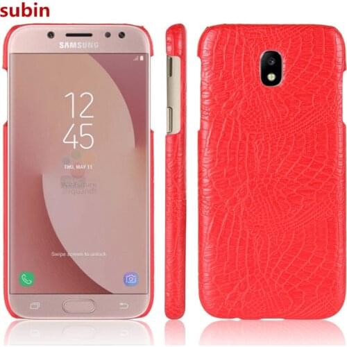 Subin Phone Cases Samsung Galaxy J3 2017