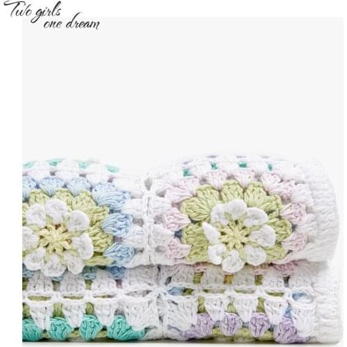 Two girls one dream Bed Dress