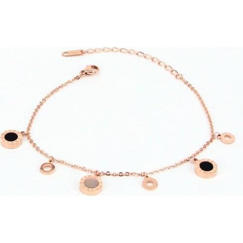 Белые браслеты XIYILOV China At AliExpress