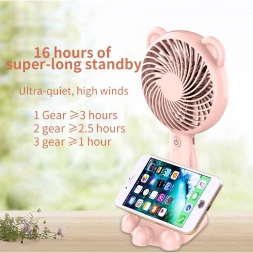 Домашние вентиляторы YANKE China At AliExpress