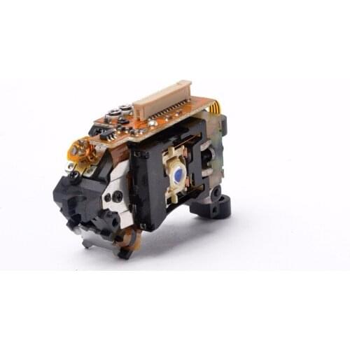 Replacement For DAEWOO HC-4150B DVD Player Spare Parts Laser Lens Lasereinheit ASSY Unit HC4150B Optical Pickup Bloc Optique