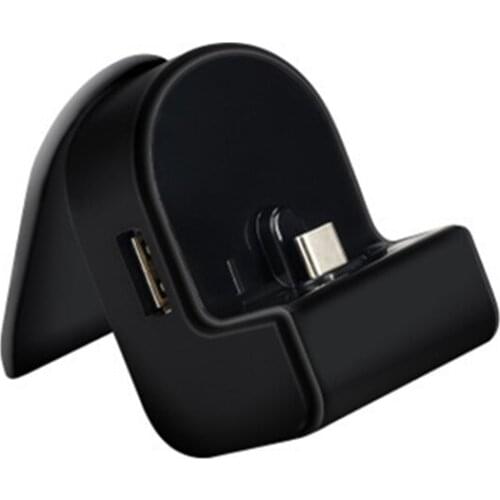 Charging Dock for Nintendo Switch Lite Charger