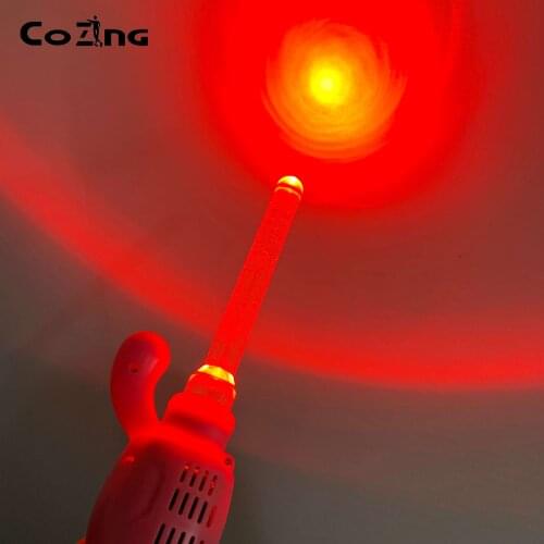 Female Christmas present/gift Home Therapy Low Level Light Therapy Device