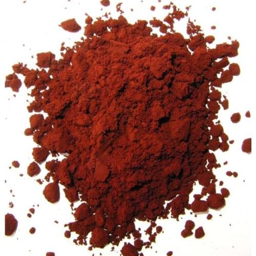 100g Organic Astaxanthin 5% Organic Haematococcus Extract Astaxanthin