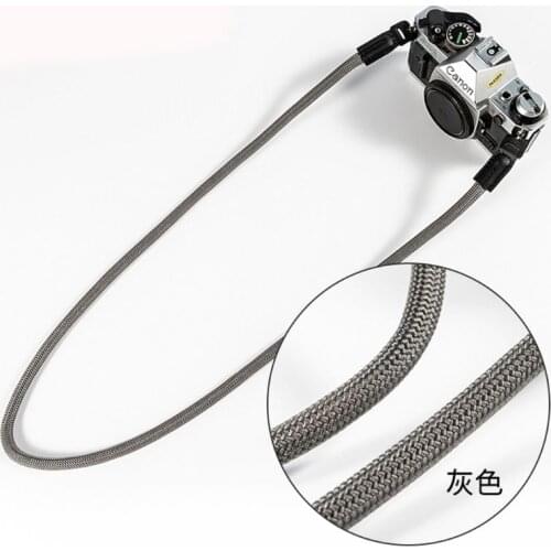 ALITER Climbing And Mountaineering Products