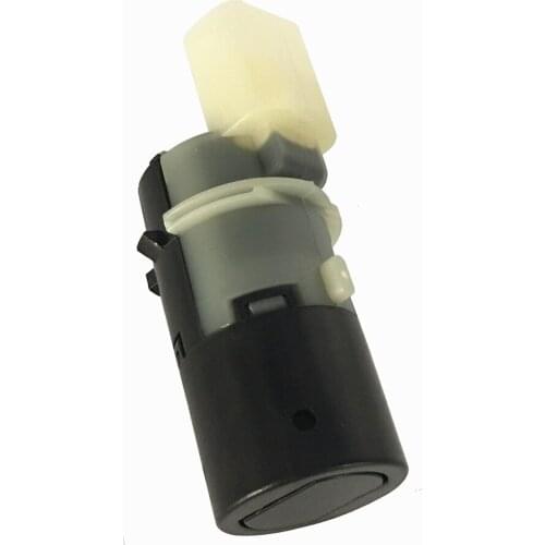 Car Bumper Parking Distance Control Sensor PDC 66216902180 66218380318 For BMW 3 Series E46 1999-2007 FOR PEUGEOT SEAT SKODA VW