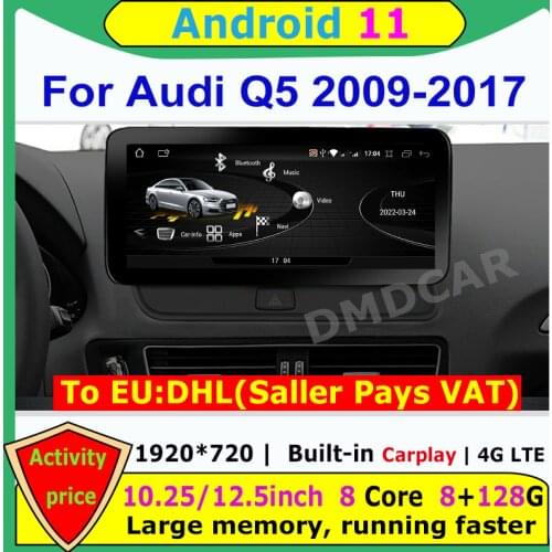 AHD 360 Degree Car Camera System Calibration Cloth For 3D Car Bird Eye Around View 4 Way Camera System AHD 360 Degree Car Camer