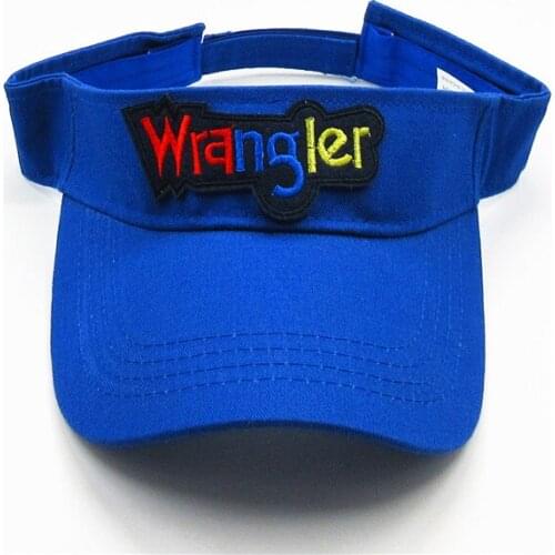 2020 Cotton Angle Letter Embroidery Visors Baseball Cap Adjustable Snapback Cap for Men and Women 39