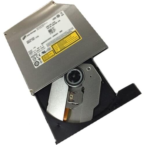 For Acer Aspire 5830T New Internal Optical Drive CD DVD-RW Drive Burner SATA