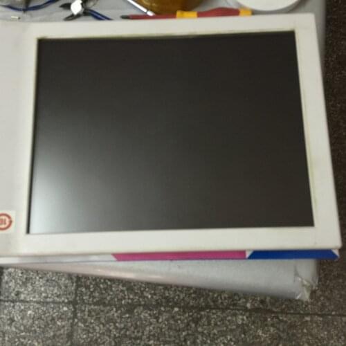 For COL OR LCD MONITOR MTM-15DK-4 MTM-15DK-5 MTM-15DK-6 Touch screen
