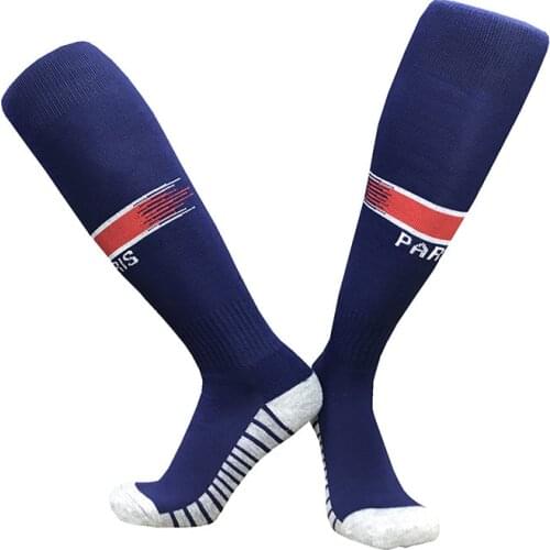 Football Leggings HOVFITNESS China