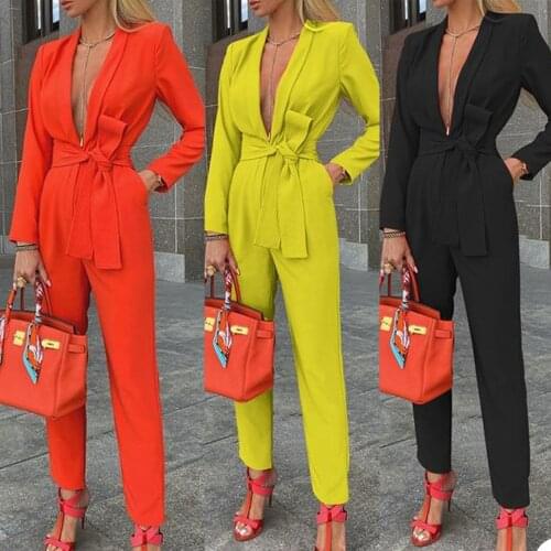 Summer Candy Color Mother Of The Birde Pants Suits Formal Lady Celebration Set Evening Party Prom Blazer Wedding Tuxedos Outfits