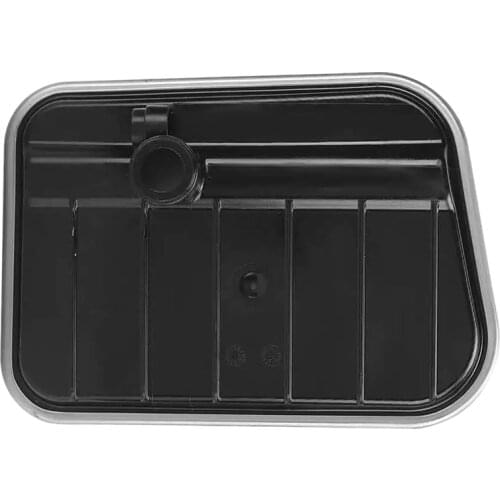 Automatic Transmission Oil Filter 7M5R-7G186-AC Fit for Ford Kuga 2010 2011 2012 2013 2014 2015 ABS Car Accessories