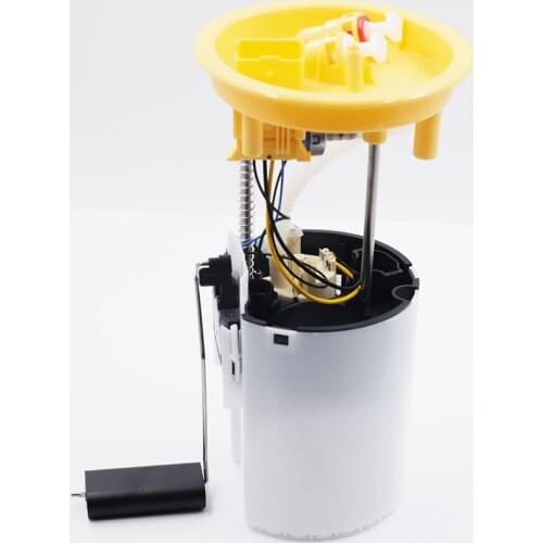 Аксессуары для экстерьера автомобиля Mokila China At AliExpress