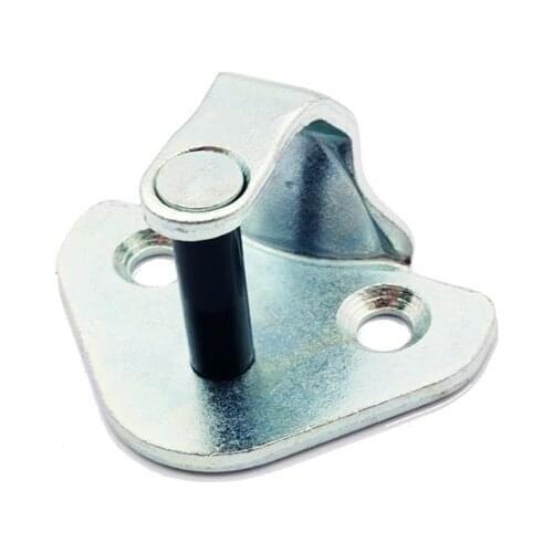 Peugeot Boxer Door Lock Provision [Cey] (8503ES) auto spare parts door lock panels and parts