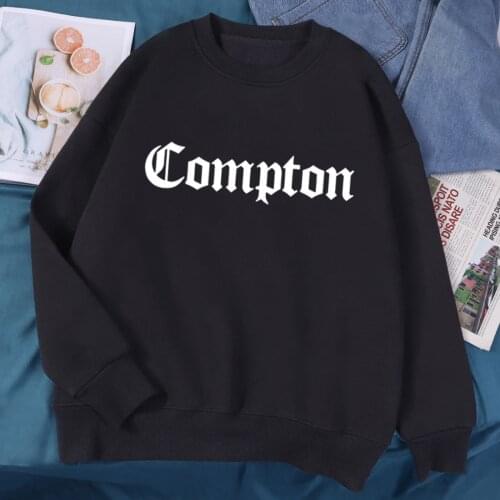 2021 new autumn winter hoodies fashion men sweatshirts hip hop streetwear fitness cotton top hooded brand clothing tracksuit