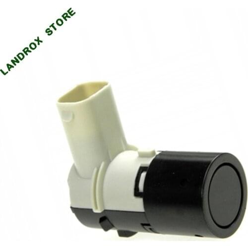 YDB500310PMA for LAND ROVER DISCOVERY III L319 Anti Radar Detector Parking Sensor Distance Control Security