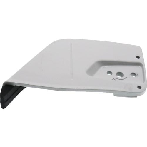 Sprocket Cover for STIHL MS310 MS340 MS341 MS360 MS361 MS362 Chainsaw