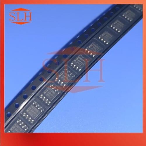 Freeshipping 20PCS AD8656ARZ AD8656A AD8656 SOP-8 Brand new original