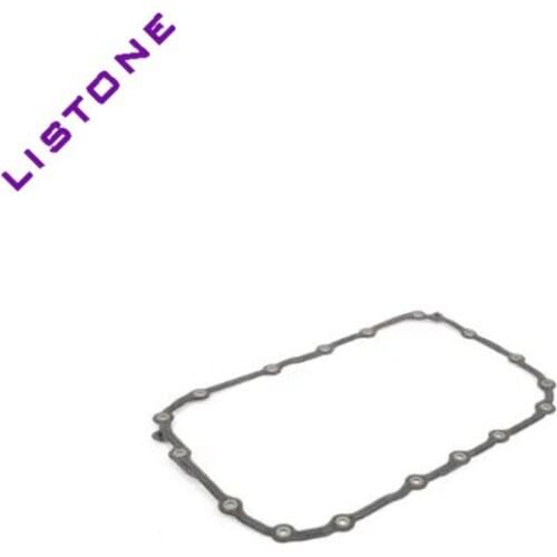 24117572618 Engine Oil Pan Gasket for BMW E91 E92 E93 318i 320i 323i 325i 328i 330i