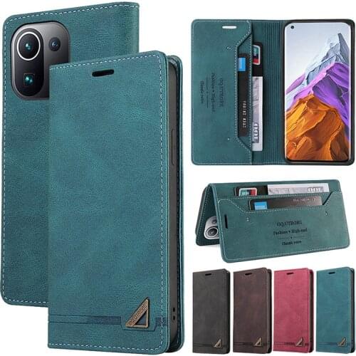 AirGeek Phone Cases Xiaomi Mi Note 10 Lite