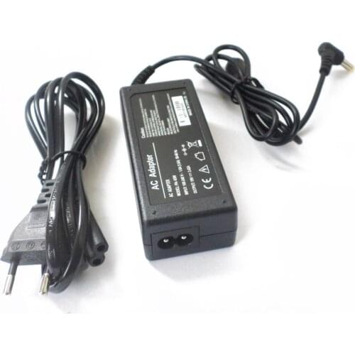 Laptop Power Supply Charger For Acer Aspire 5251-1513 5315-2122 5732Z 5735Z 6920 5050 5517 5530 3600 4520 5315-2122 AC Adapter