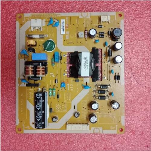 Toshiba V71A00032200 PSLF450301A Power Supply