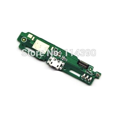 Buhiga Microphones For Xiaomi Redmi 3 Phones