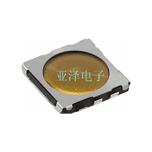 EVPAHBD6C SMD Tact Switch 4*4*0.6 Double click the layer gear camera touch button