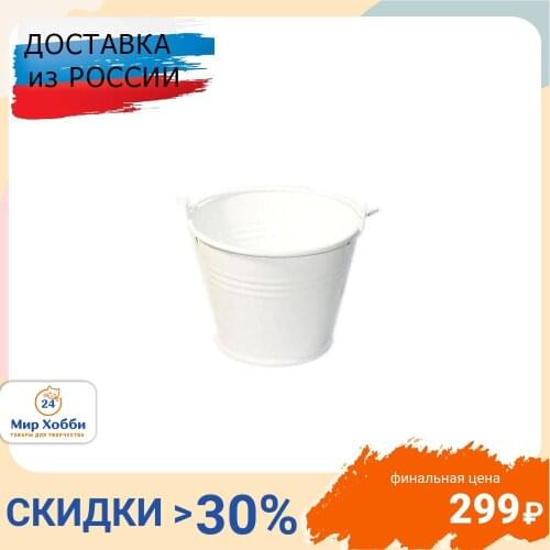 Миниатюрные фигурки GLOREX China At AliExpress