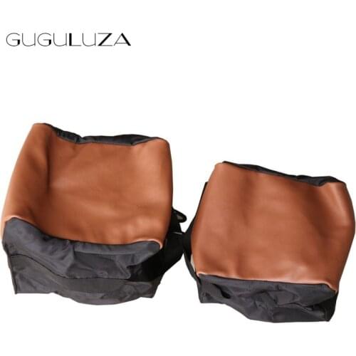 GUGULUZA Sets Of Clothes For Girls