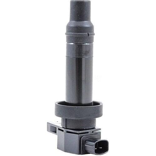 Auto Car Engine Ignition Coil System parts For Hyundai Accent I20 I30 Kia Soul 1.6L 27301-2B010 273012B010 27301 2B010