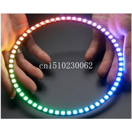 Настенные часы Mrmraket China At AliExpress