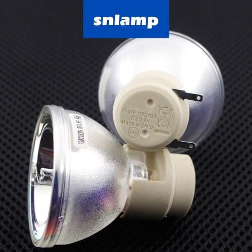Original Projector Lamp/Bulbs RLC-093 For VIEWSONIC Projectors PJD6551W PJD5555W PJD5553LWS