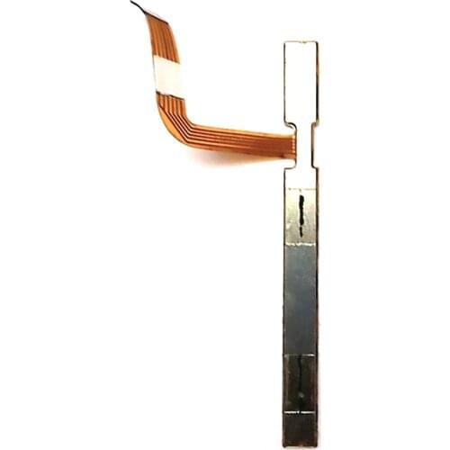 Oukitel K7 Side Button Flex Cable 100% Original New Power + Volume Button FPC Wire Flex Cable repair accessories for K7/K7 PRO