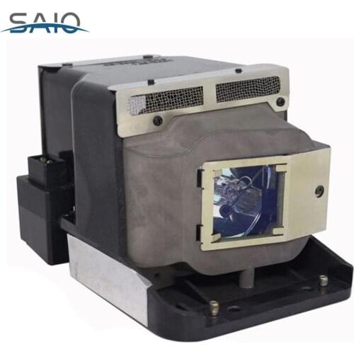 Grade B 80% Projector lamp 5J.J0105.001 for BENQ MP514,MP523