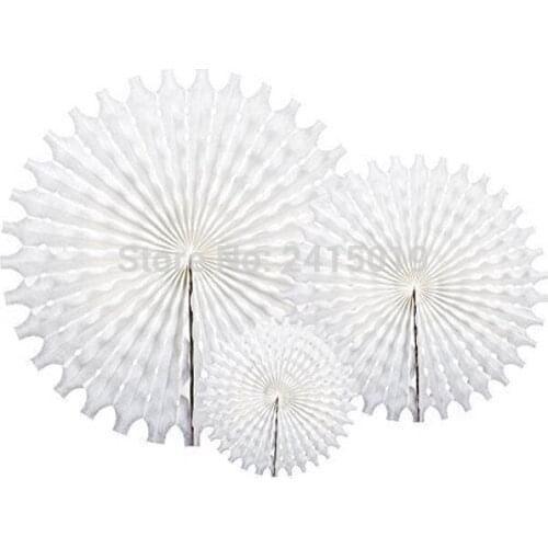 Decorations For The Holidays RIDOU China