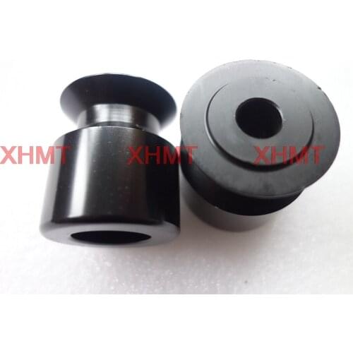 Slider Swingarm Spool for Kawasaki ZX-9R ZX9R 1998 - 2003 2002 2001 2000 1999