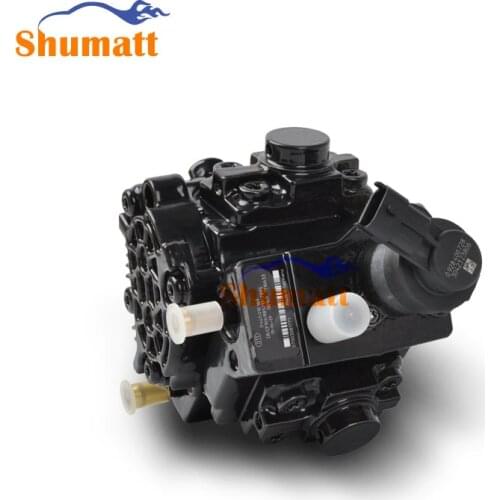 SHUMAT 0445010165 Common Rail Fuel Pump 0 445 010 165 for B0SCH Diesel Injection Pump Suitable for Chery Vehicle 481A1111011BA