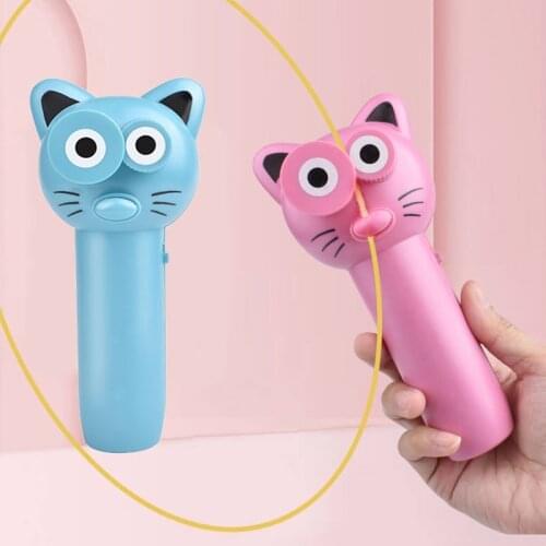Ttnight Funny Toys