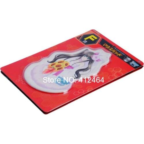 Plastic, PVC or animal plastic foam plastic inner plate packaging, cardboard table products with plastic foam plastic packaging