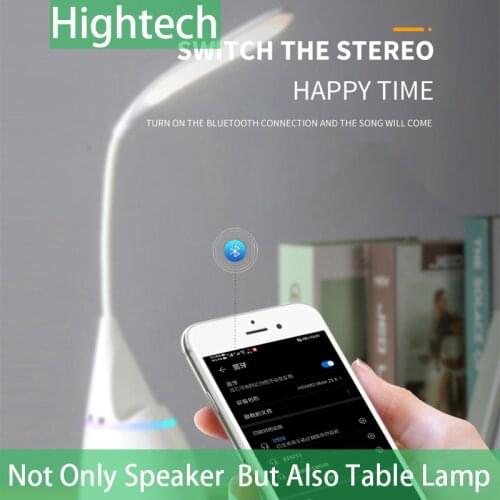 Динамики для колонок VYOPBC China At AliExpress