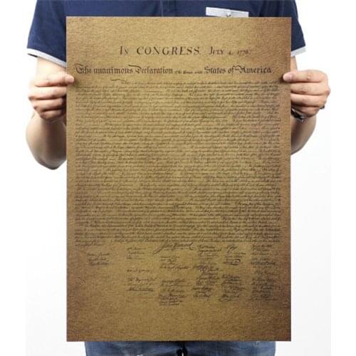 Wall's Tale Decor For Bars