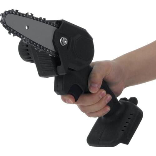 Цепные электропилы XMSJ China At AliExpress