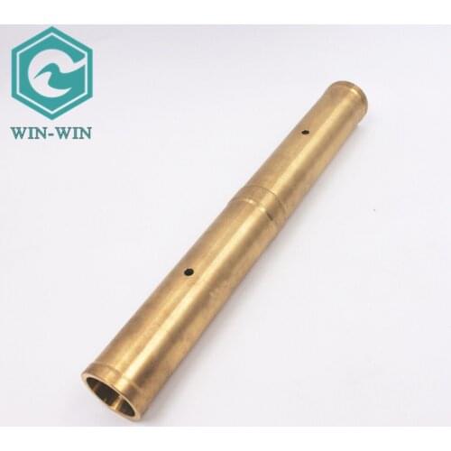 Water jet spare parts 20491603 HP Liner