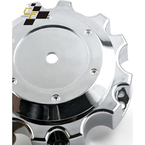 1pc 140mm Pure Base Car Wheel Center Cover For Rims Auto Tuning Universal Without Emblem Hub Caps For Alloy Wheels
