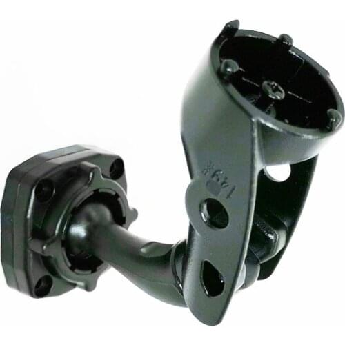 No. 149 Car Interior Rear View Mirror Back Plate Panel Bracket For Honda Acura MDX URV Prado DVR Driving Recorder Accessories