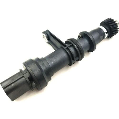 163793 SU5465 78410-S04-901 Manual Transmission Vehicle Speed Sensor For HONDA Civic 1.6L 1996-2000
